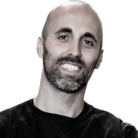 Fabio Ponzoni