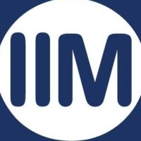 Iim Ilearn