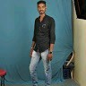 Saravanan P