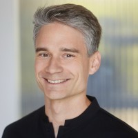Thomas Kurzmann