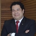 José Maria Panoeiro