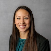 Kiana Novak, Cpa