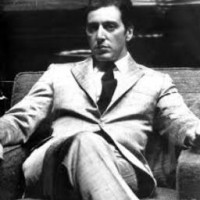 Michele Corleone