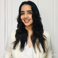 Estefania Rivera