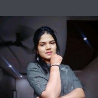 Sanika Jaiswal