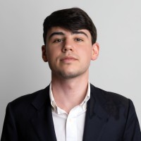 Andrea Emanuele Petri