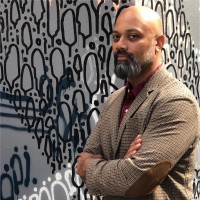 Jayaranjan Anthonypillai