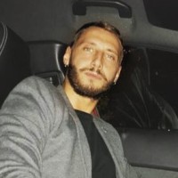 Andrea Agostoni