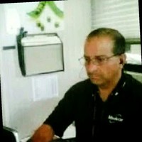 Leroy Ortega
