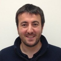 Kerem Karakoc, P.Eng., P.E., Ph.D.