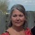 Robin Giancola