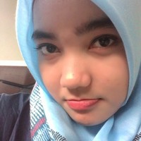 Nova Dyah