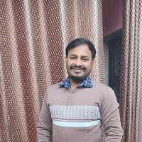 Vijay Bahadur