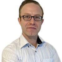 Michael Van Maare