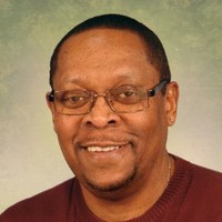 Bill Butler