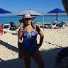 Isabella Collazos