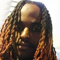 Donte Garland