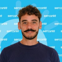 Davide Guadagni