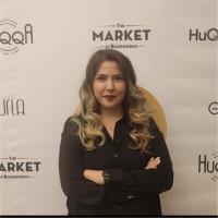 Büşra Kandaz