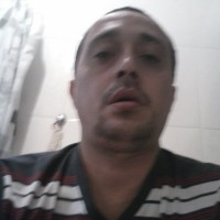 Luciano Pales