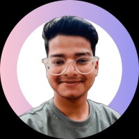 Shubham Gupta