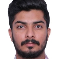 Lovish Sharma