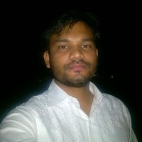 Lee Khan