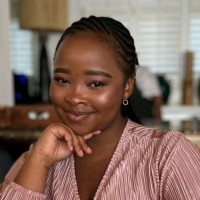 Zintle Mtsi