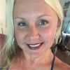 Jessica Meisky