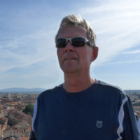 John Budnichuk