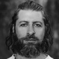 Matthew Zimmer