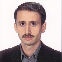 Halil İbrahim ÇELİK