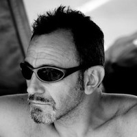 roberto vicini
