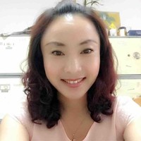 徐燕萍