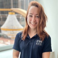 Emily Diffenbacher