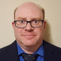 Hillel Freedman Cpa
