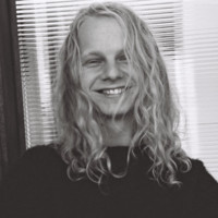 Thomas Jansson