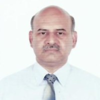 Sandeep Kumar Kapoor