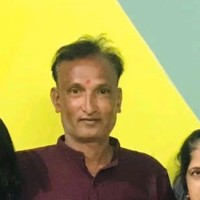 Dilip Sankhla