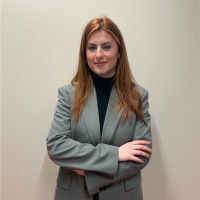 Laura Ros Duart