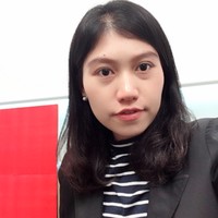 Chariya Saengphol