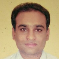 kamal yelavarthy