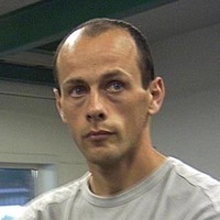 Laurent Chardon