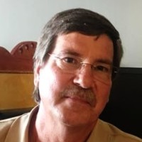 Lance Askins