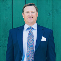 Scott Varner