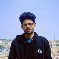 Afnan Medappil