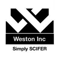 Weston Inc .