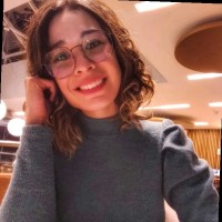 Mayra Juarez