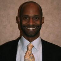 Aaron Shell