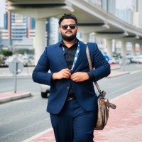 Afzal Chundakkadan